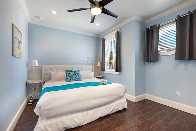 $3,000,000 | 206 Church Street North, Bradenton Beach, FL 34217