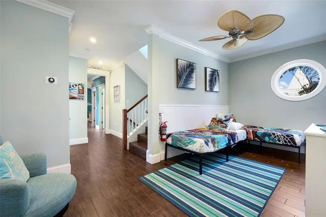 $3,000,000 | 206 Church Street North, Bradenton Beach, FL 34217