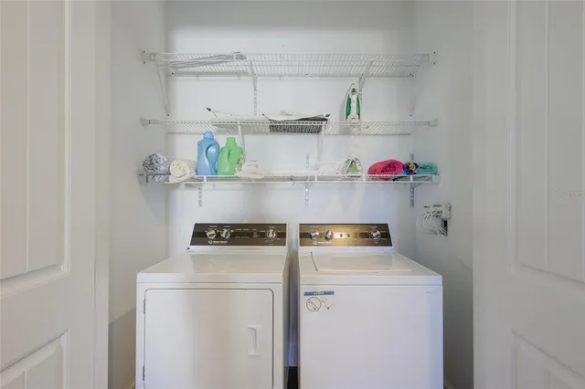 $3,000,000 | 206 Church Street North, Bradenton Beach, FL 34217