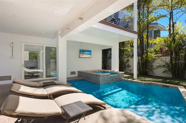 $3,000,000 | 206 Church Street North, Bradenton Beach, FL 34217