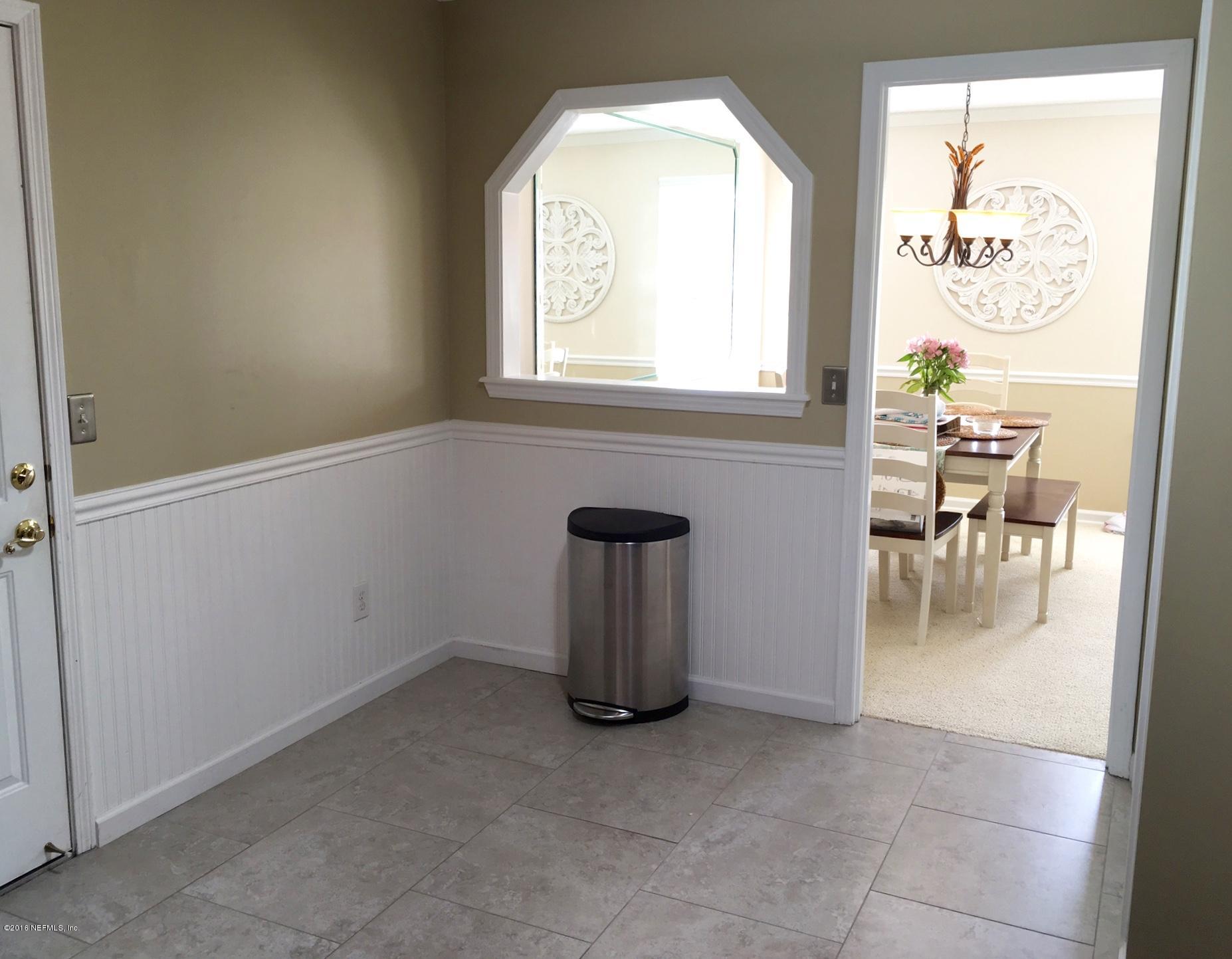 4975 Rathbone Drive Jacksonville, FL 32257 - Photo 11 of 28 IMG_1028