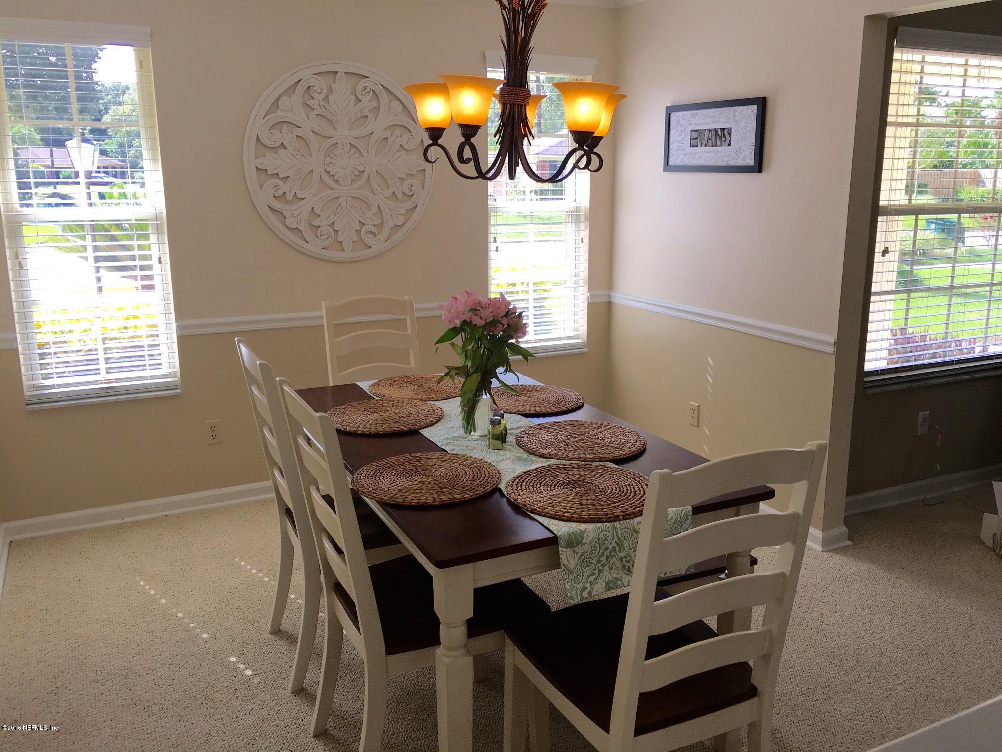4975 Rathbone Drive Jacksonville, FL 32257 - Photo 12 of 28 IMG_1020