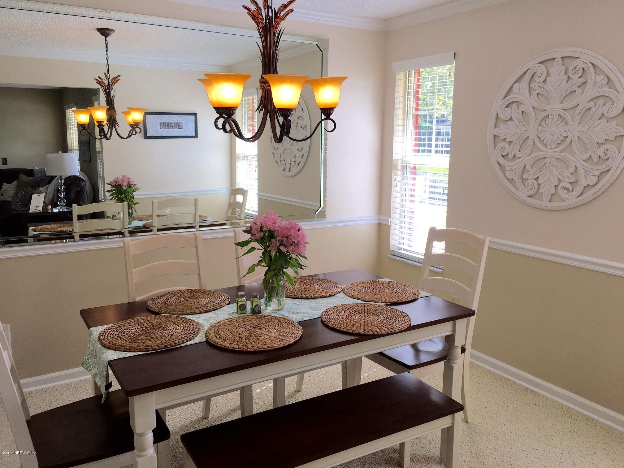 4975 Rathbone Drive Jacksonville, FL 32257 - Photo 13 of 28 IMG_1022