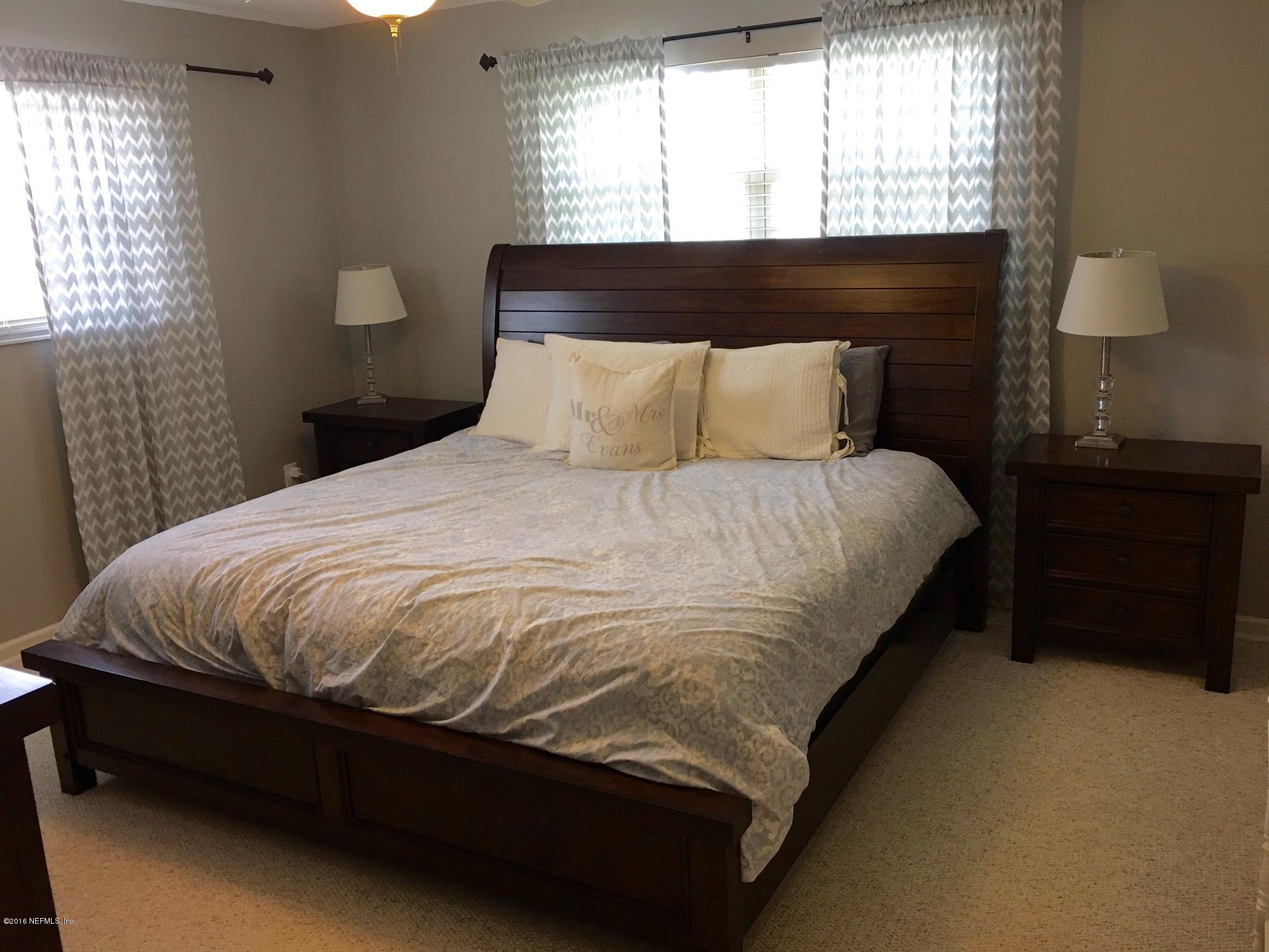 4975 Rathbone Drive Jacksonville, FL 32257 - Photo 14 of 28 IMG_1040
