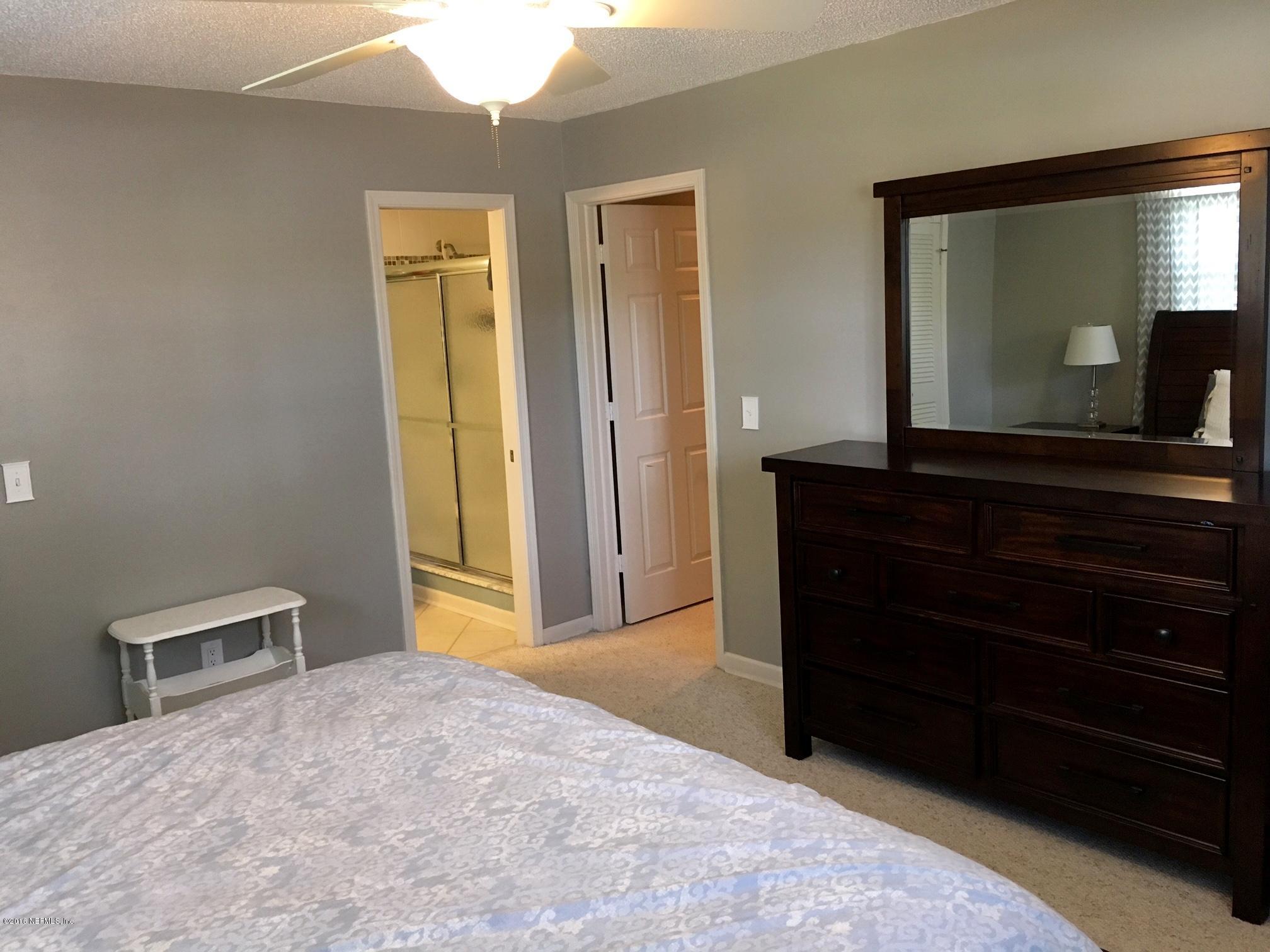 4975 Rathbone Drive Jacksonville, FL 32257 - Photo 15 of 28 IMG_1043