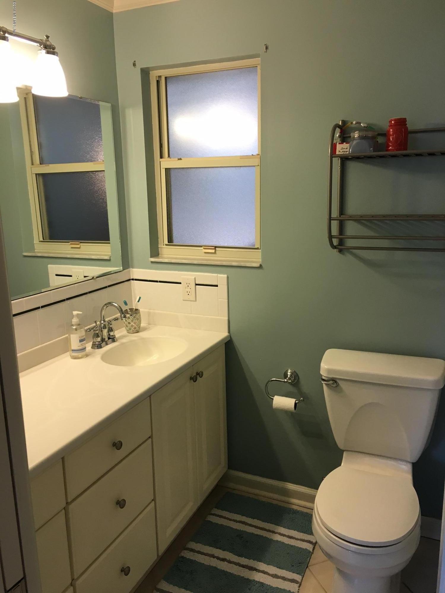 4975 Rathbone Drive Jacksonville, FL 32257 - Photo 16 of 28 IMG_1045