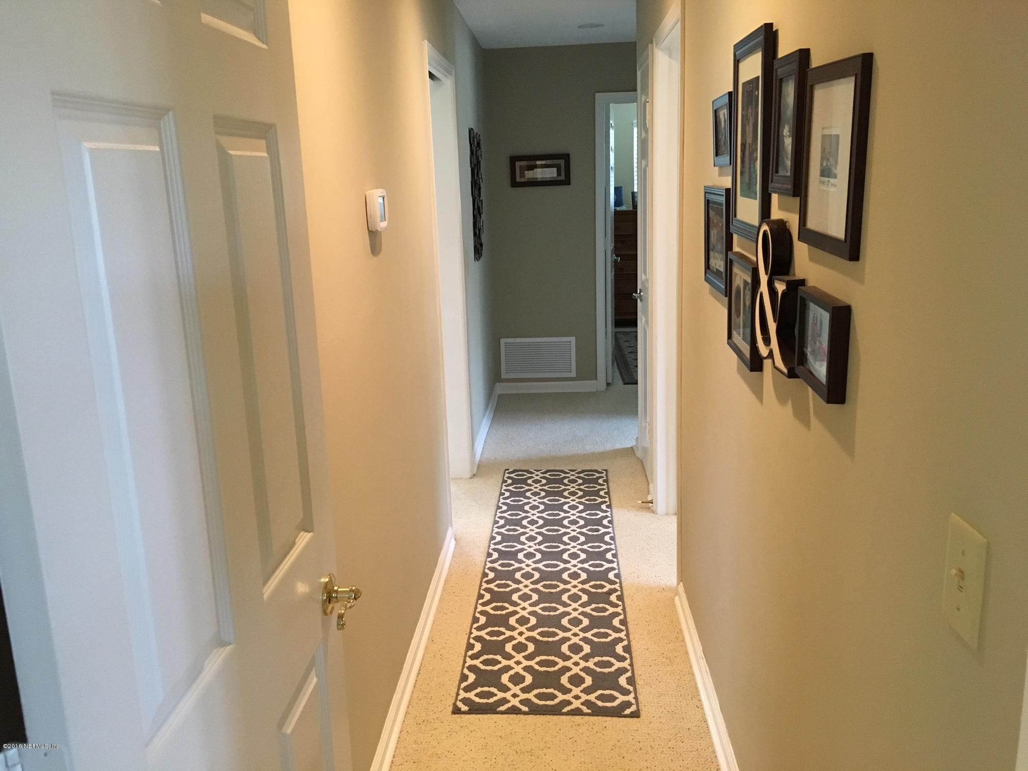 4975 Rathbone Drive Jacksonville, FL 32257 - Photo 18 of 28 IMG_1049