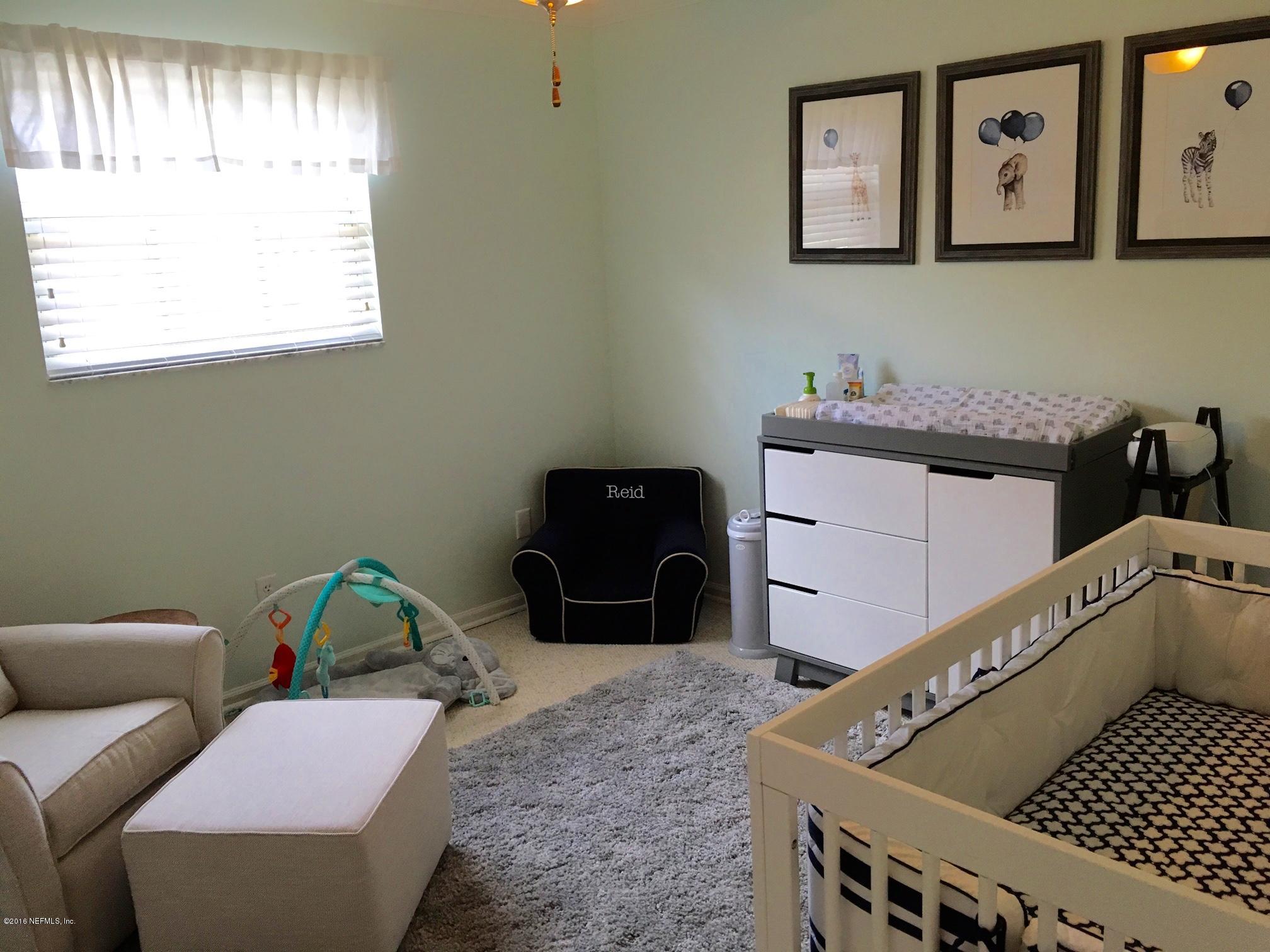 4975 Rathbone Drive Jacksonville, FL 32257 - Photo 19 of 28 IMG_1047