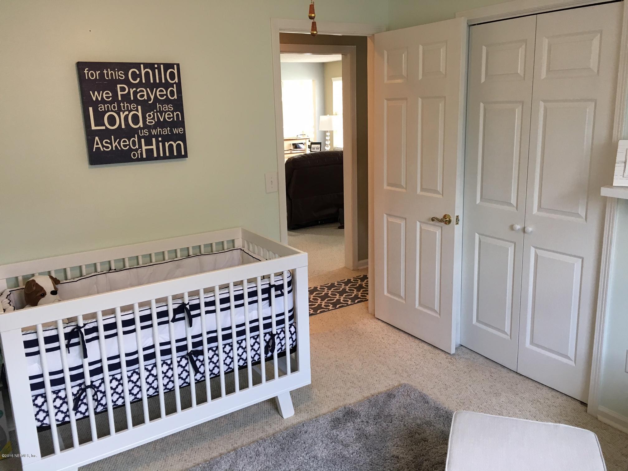 4975 Rathbone Drive Jacksonville, FL 32257 - Photo 20 of 28 IMG_1048
