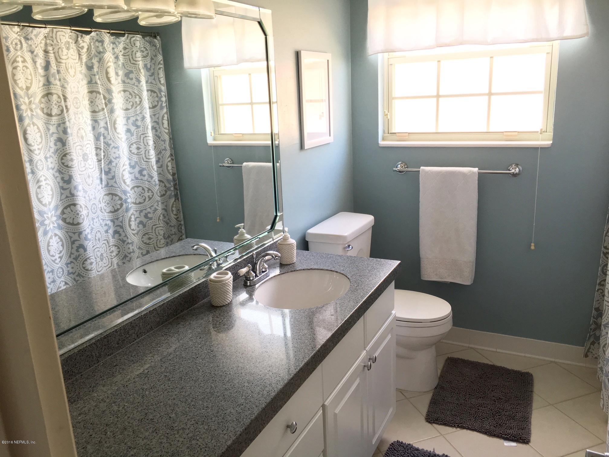 4975 Rathbone Drive Jacksonville, FL 32257 - Photo 21 of 28 IMG_1038