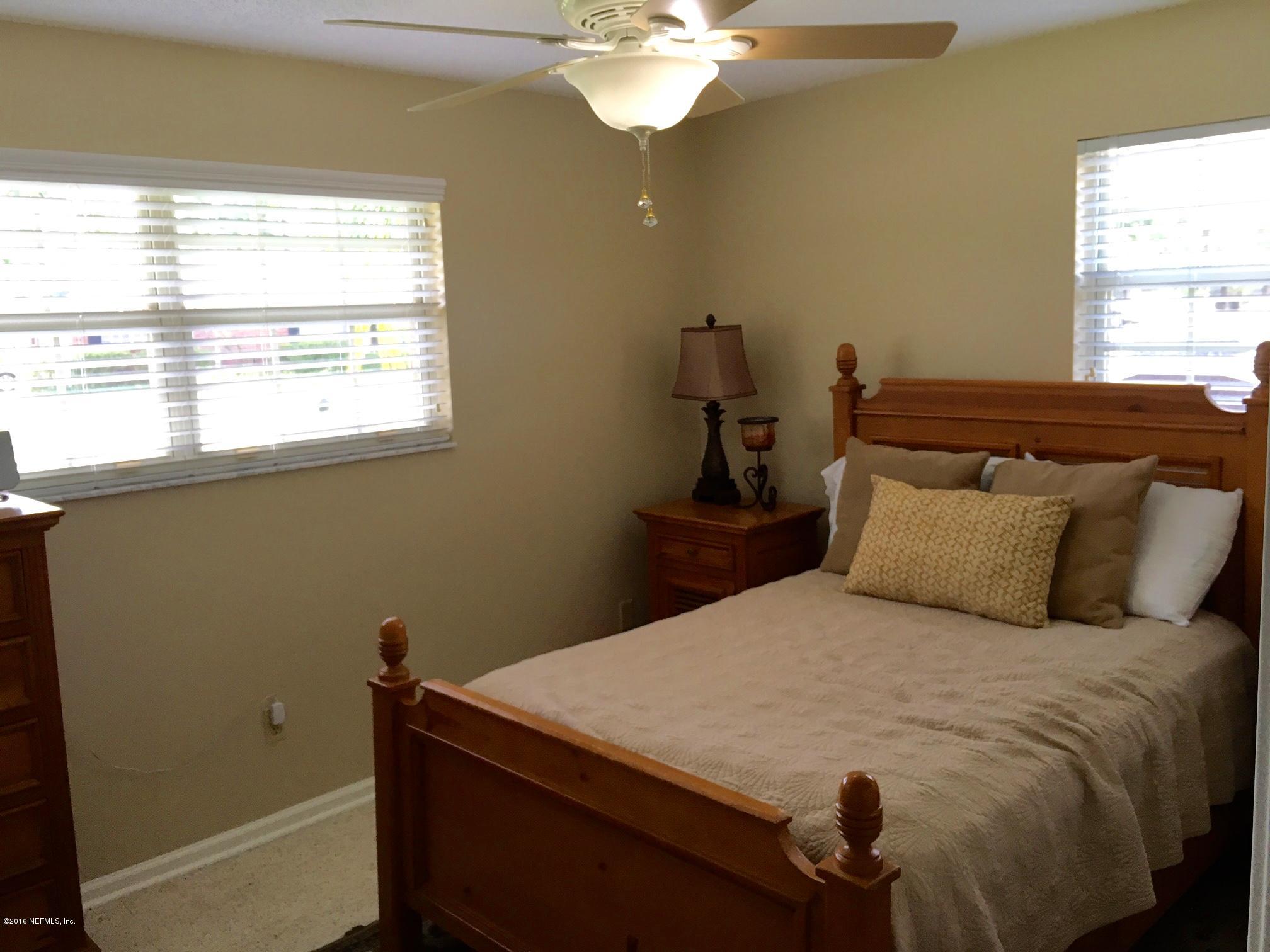 4975 Rathbone Drive Jacksonville, FL 32257 - Photo 22 of 28 IMG_1051