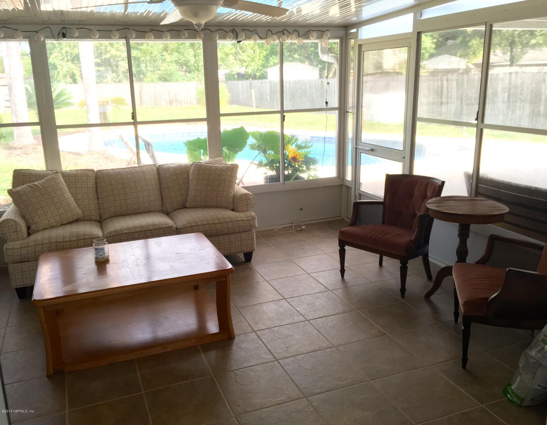 4975 Rathbone Drive Jacksonville, FL 32257 - Photo 24 of 28 IMG_1017