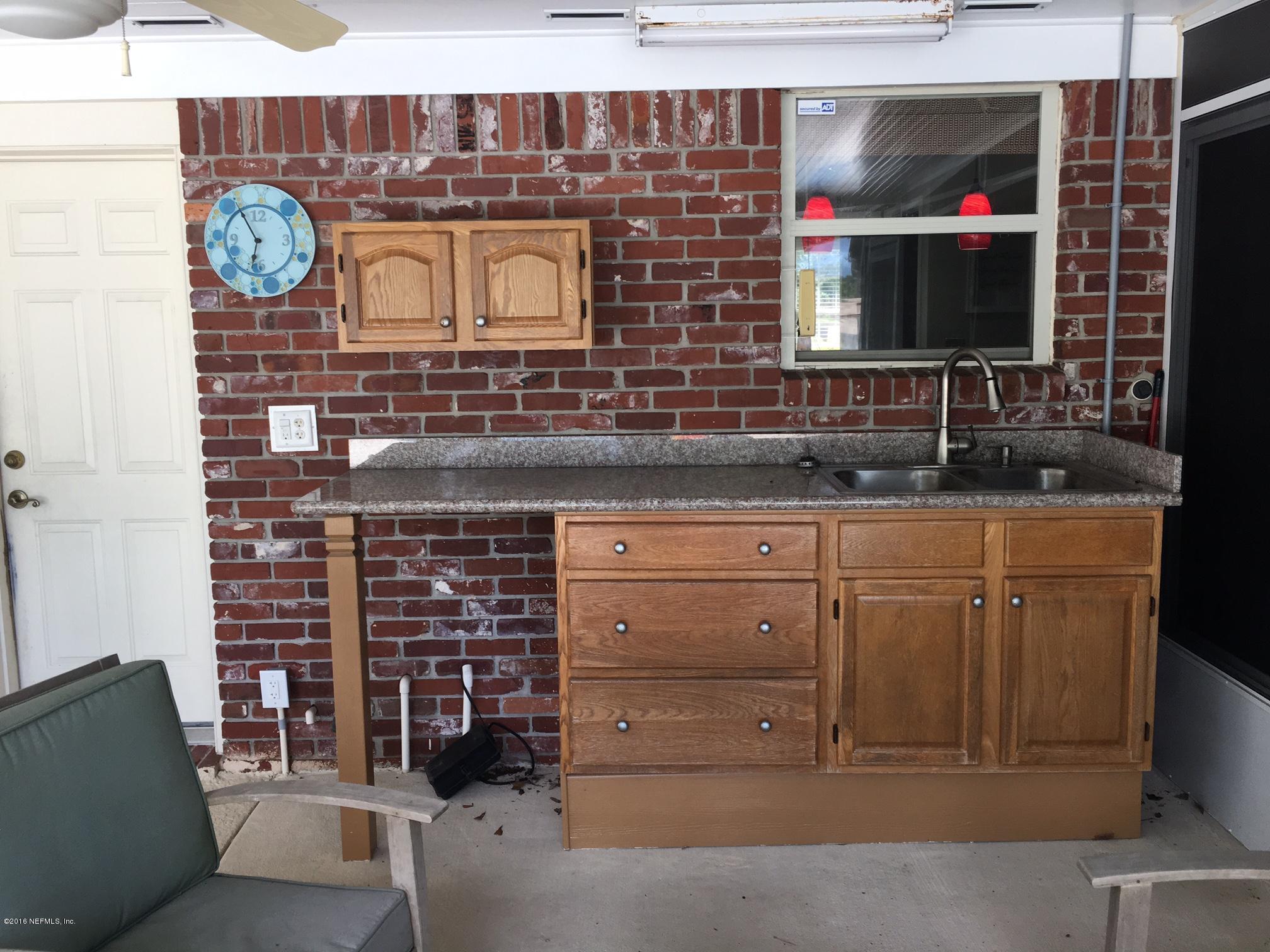 4975 Rathbone Drive Jacksonville, FL 32257 - Photo 25 of 28 IMG_1014