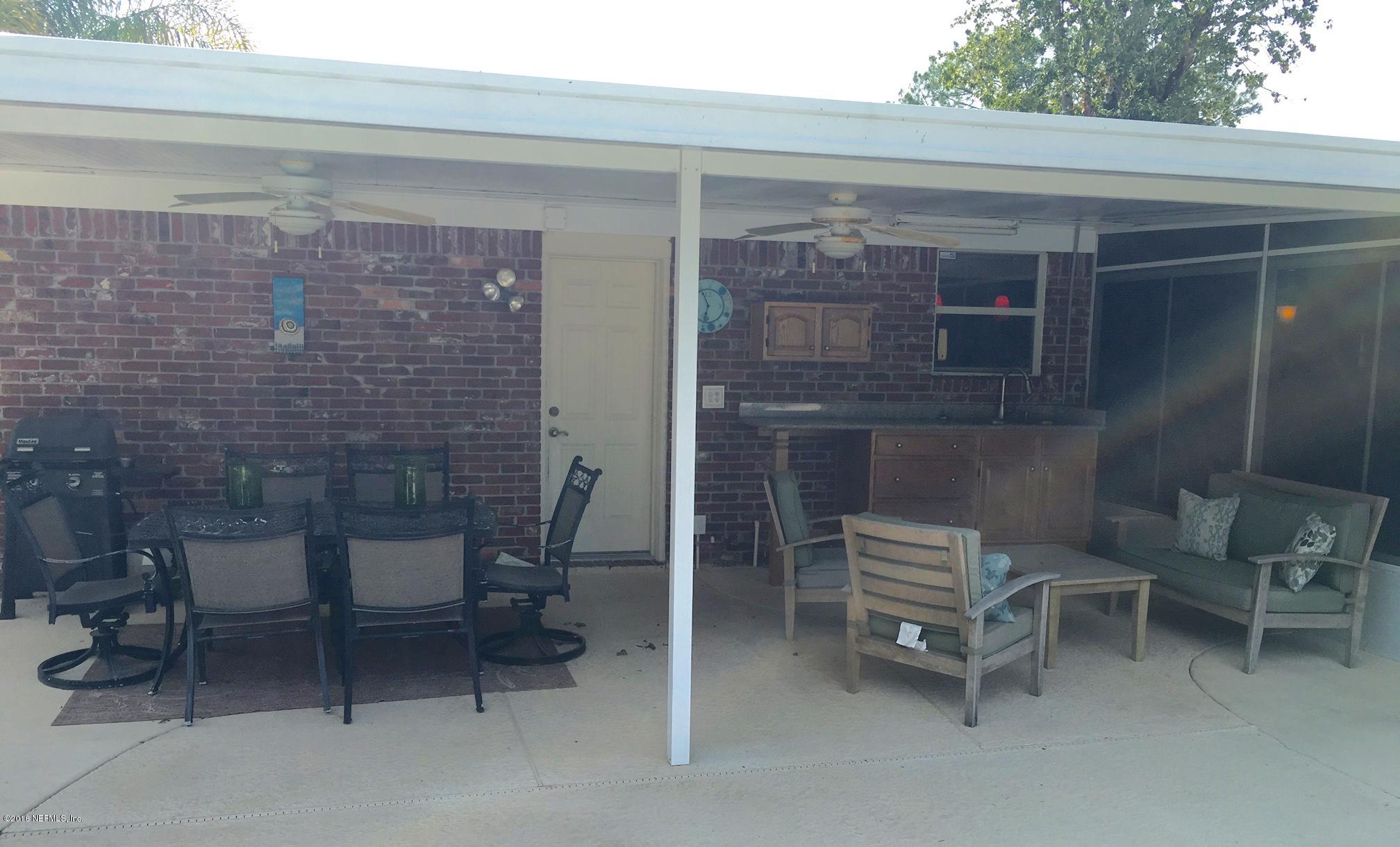 4975 Rathbone Drive Jacksonville, FL 32257 - Photo 26 of 28 IMG_1012