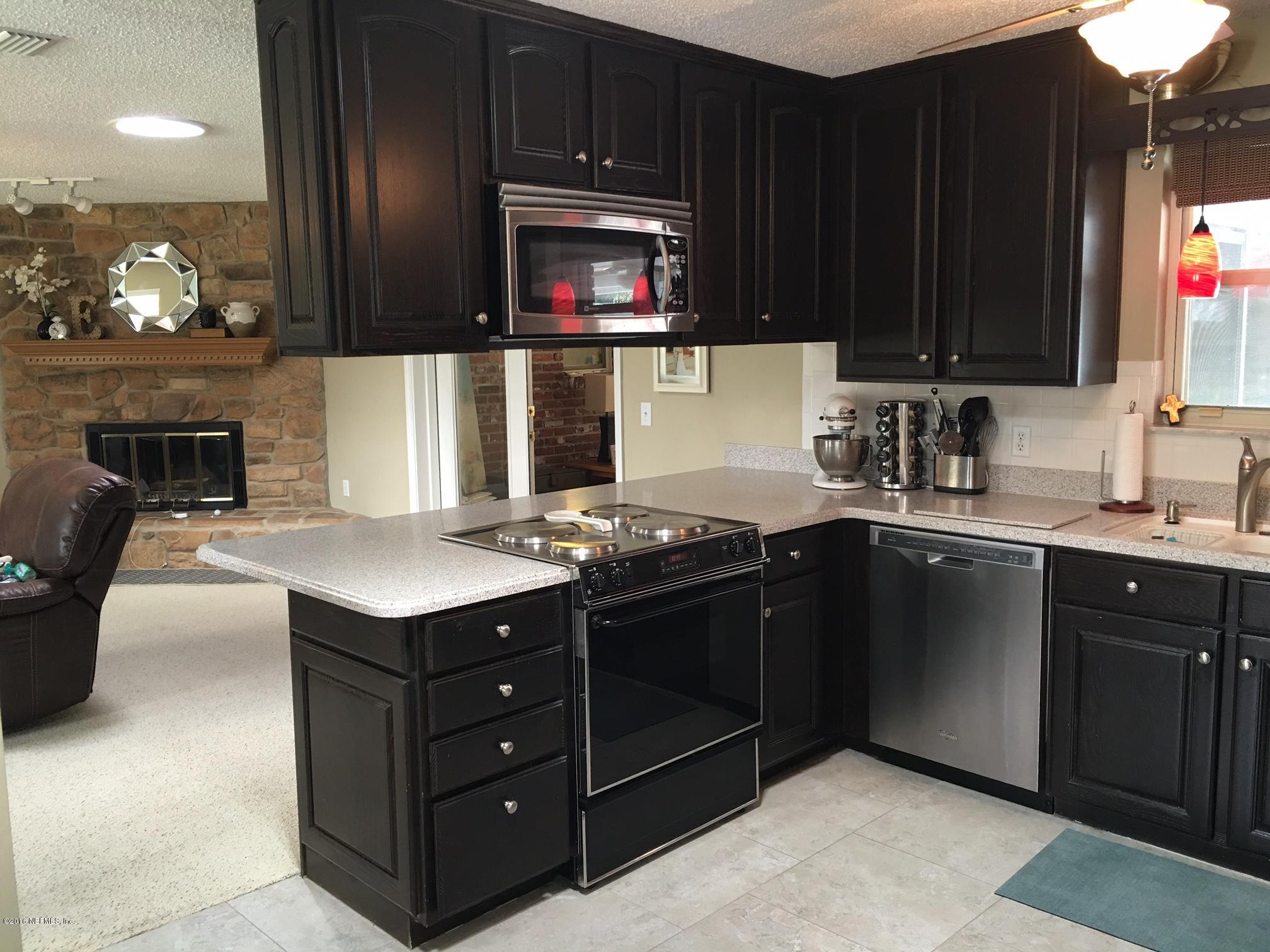 4975 Rathbone Drive Jacksonville, FL 32257 - Photo 8 of 28 IMG_1030