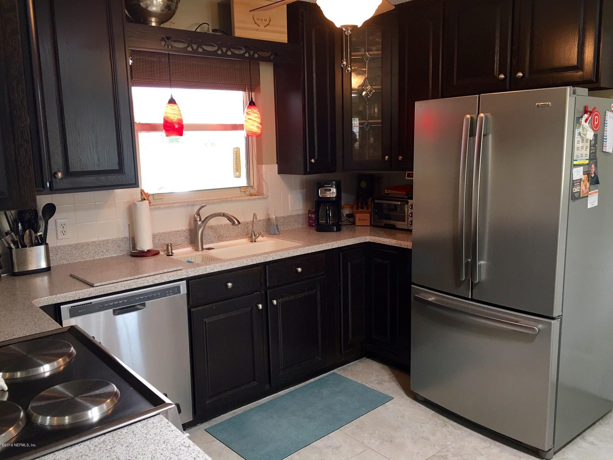 4975 Rathbone Drive Jacksonville, FL 32257 - Photo 9 of 28 IMG_1027