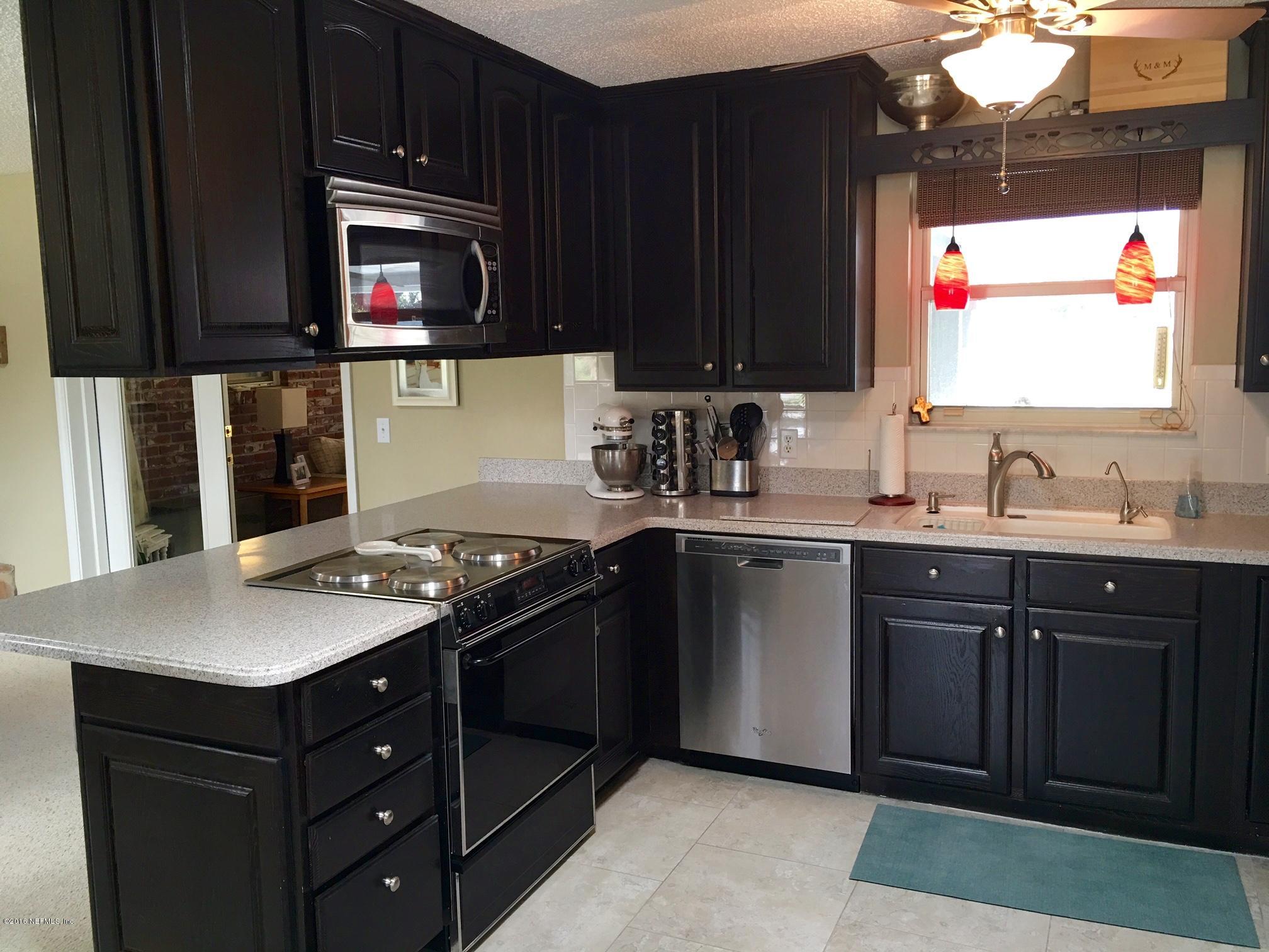 4975 Rathbone Drive Jacksonville, FL 32257 - Photo 10 of 28 IMG_1026