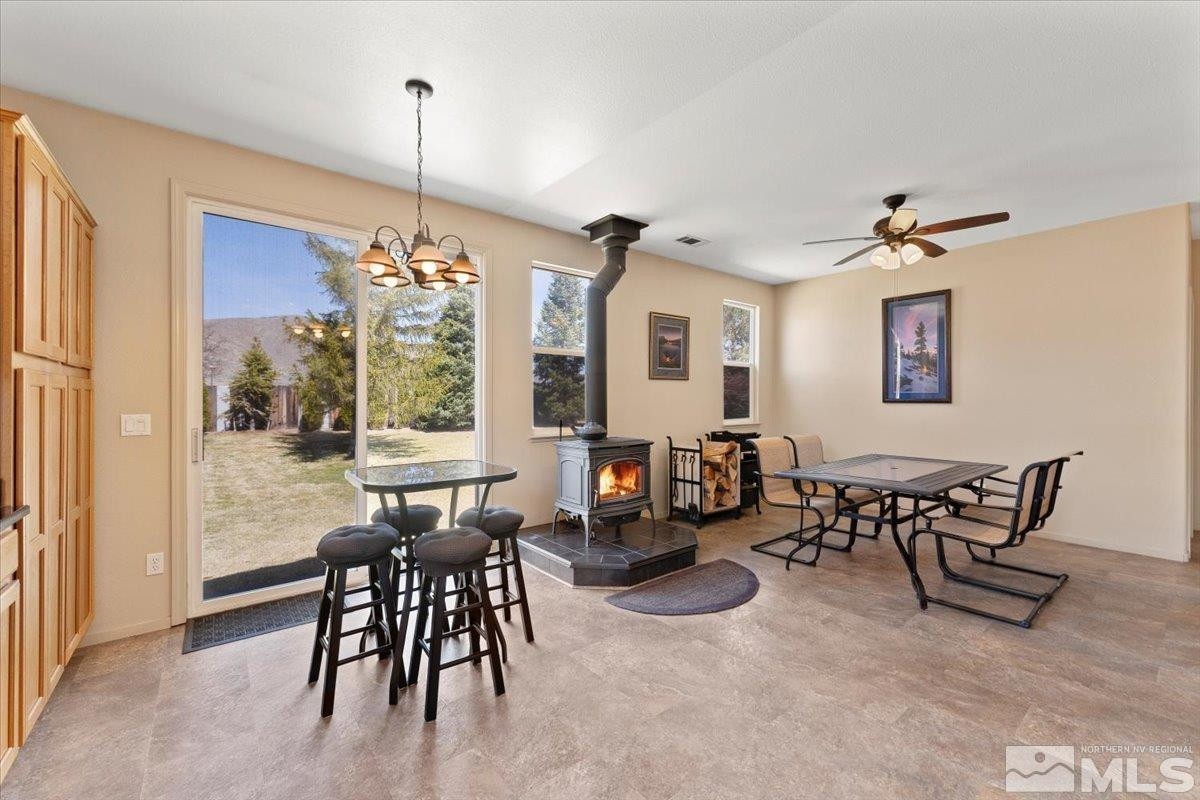 21055 Rainier Drive Reno, NV 89508 - Photo 12 of 36 Photo 12