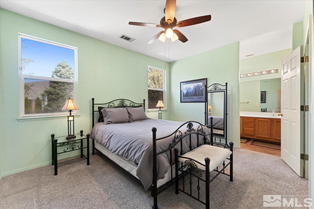 21055 Rainier Drive Reno, NV 89508 - Photo 13 of 36 Photo 13