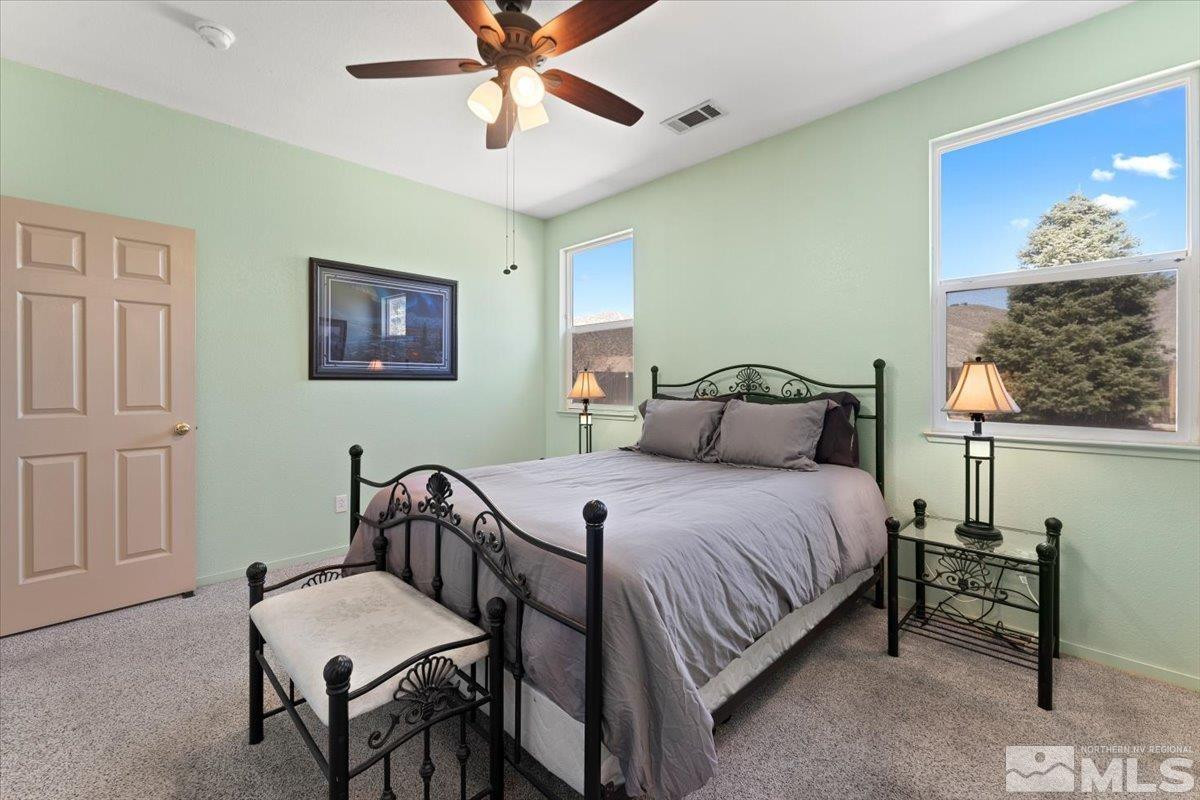 21055 Rainier Drive Reno, NV 89508 - Photo 14 of 36 Photo 14