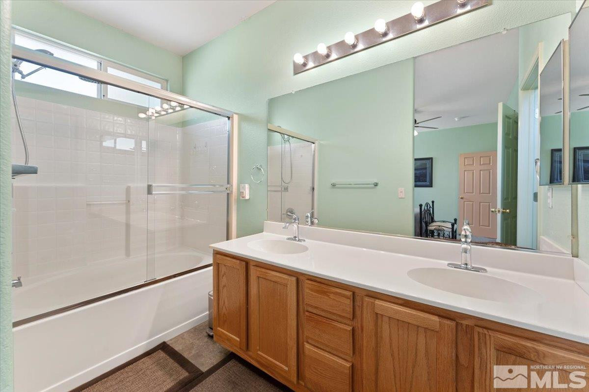 21055 Rainier Drive Reno, NV 89508 - Photo 16 of 36 Photo 16