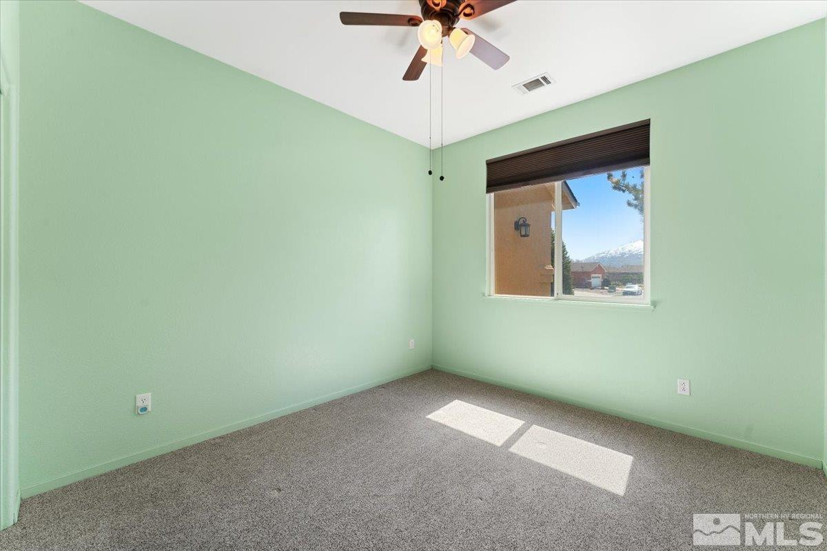 21055 Rainier Drive Reno, NV 89508 - Photo 17 of 36 Photo 17