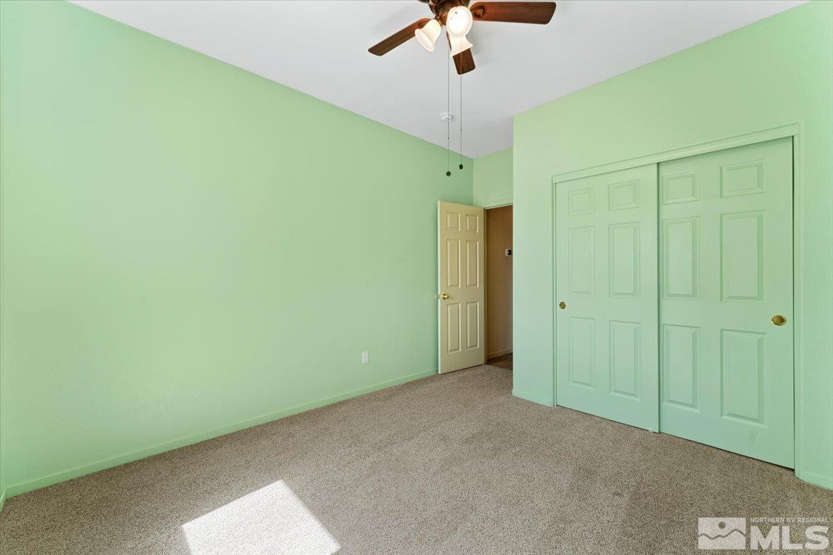 21055 Rainier Drive Reno, NV 89508 - Photo 18 of 36 Photo 18