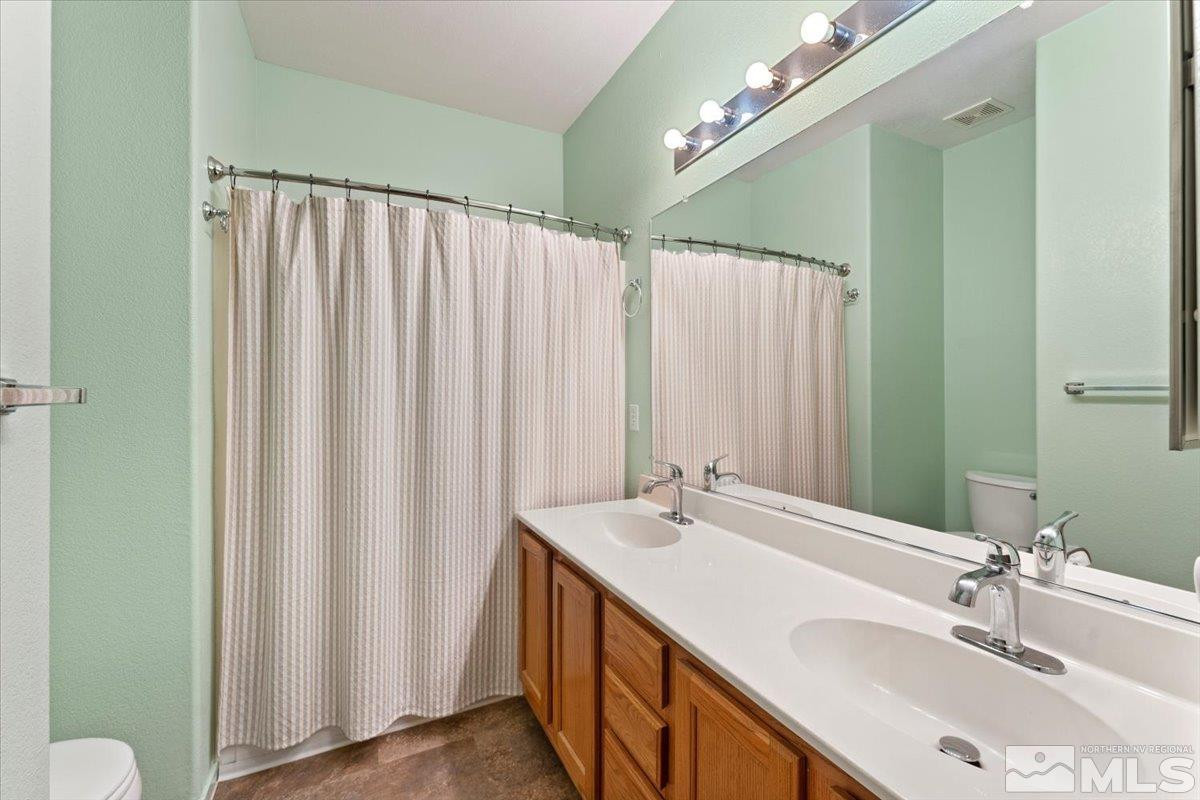 21055 Rainier Drive Reno, NV 89508 - Photo 19 of 36 Photo 19