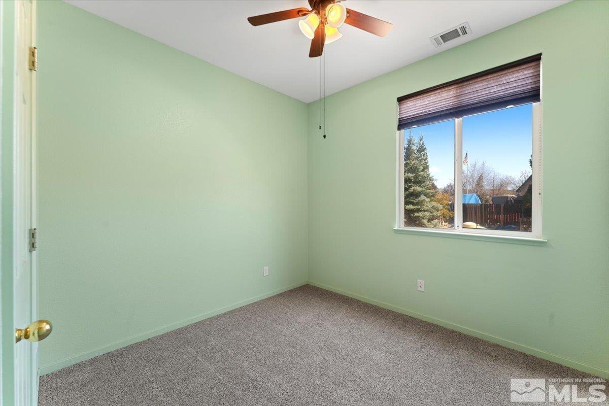 21055 Rainier Drive Reno, NV 89508 - Photo 20 of 36 Photo 20