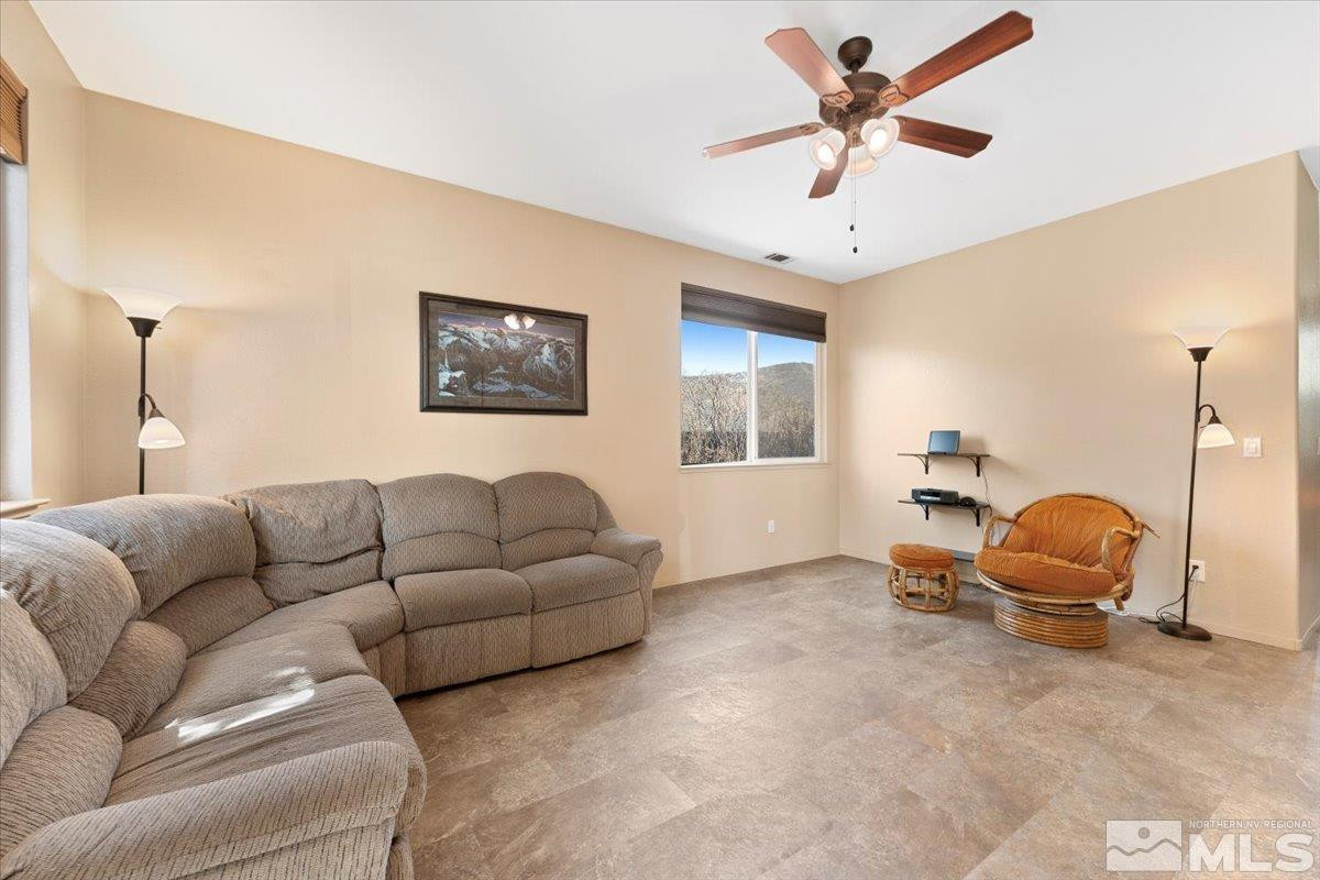 21055 Rainier Drive Reno, NV 89508 - Photo 2 of 36 Photo 2