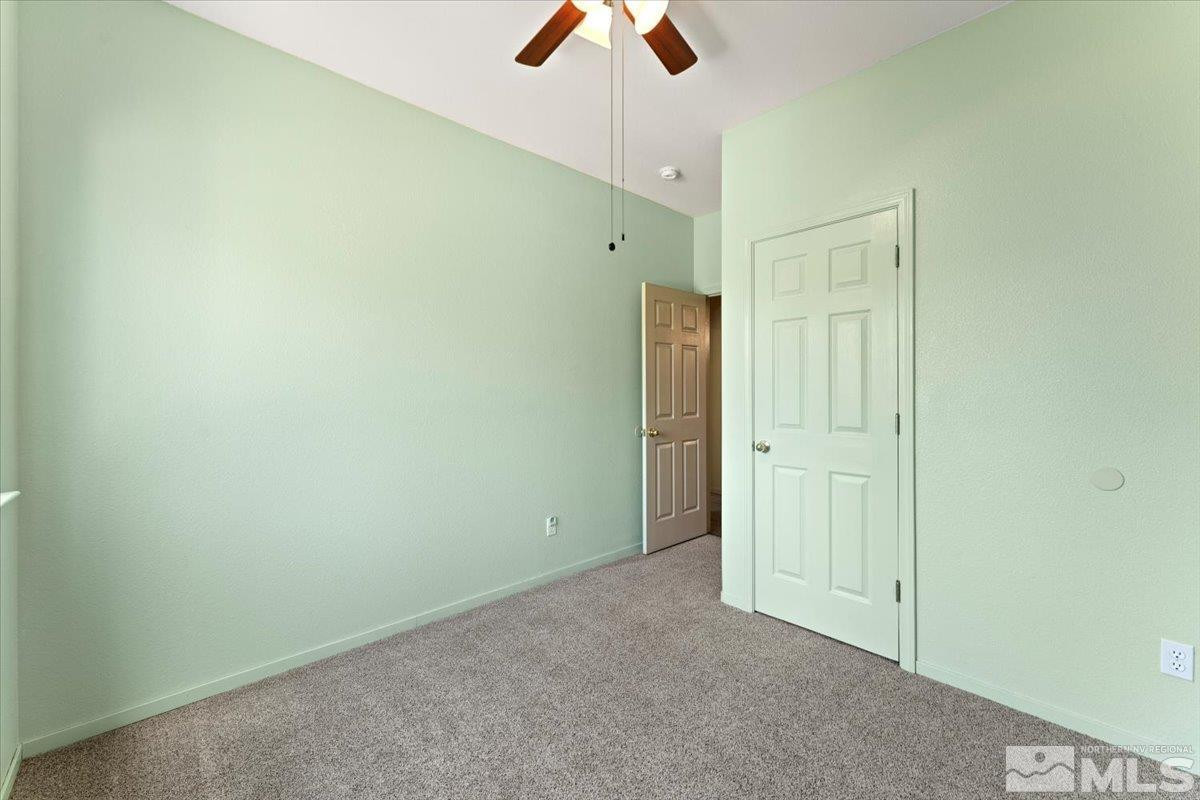 21055 Rainier Drive Reno, NV 89508 - Photo 21 of 36 Photo 21
