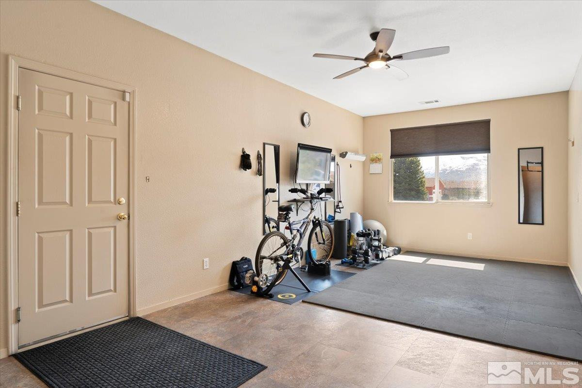 21055 Rainier Drive Reno, NV 89508 - Photo 22 of 36 Photo 22