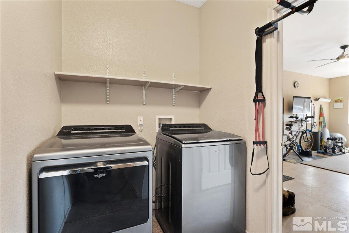21055 Rainier Drive Reno, NV 89508 - Photo 24 of 36 Photo 24