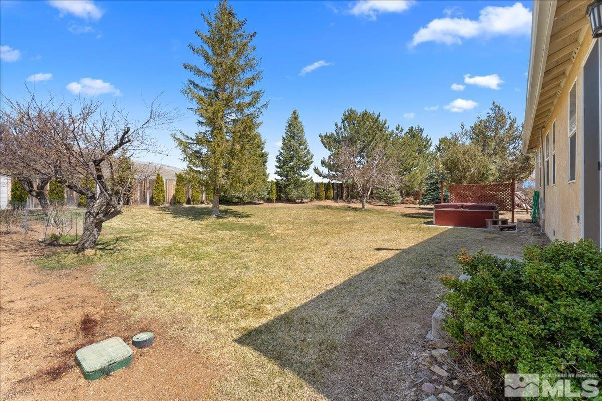 21055 Rainier Drive Reno, NV 89508 - Photo 25 of 36 Photo 25