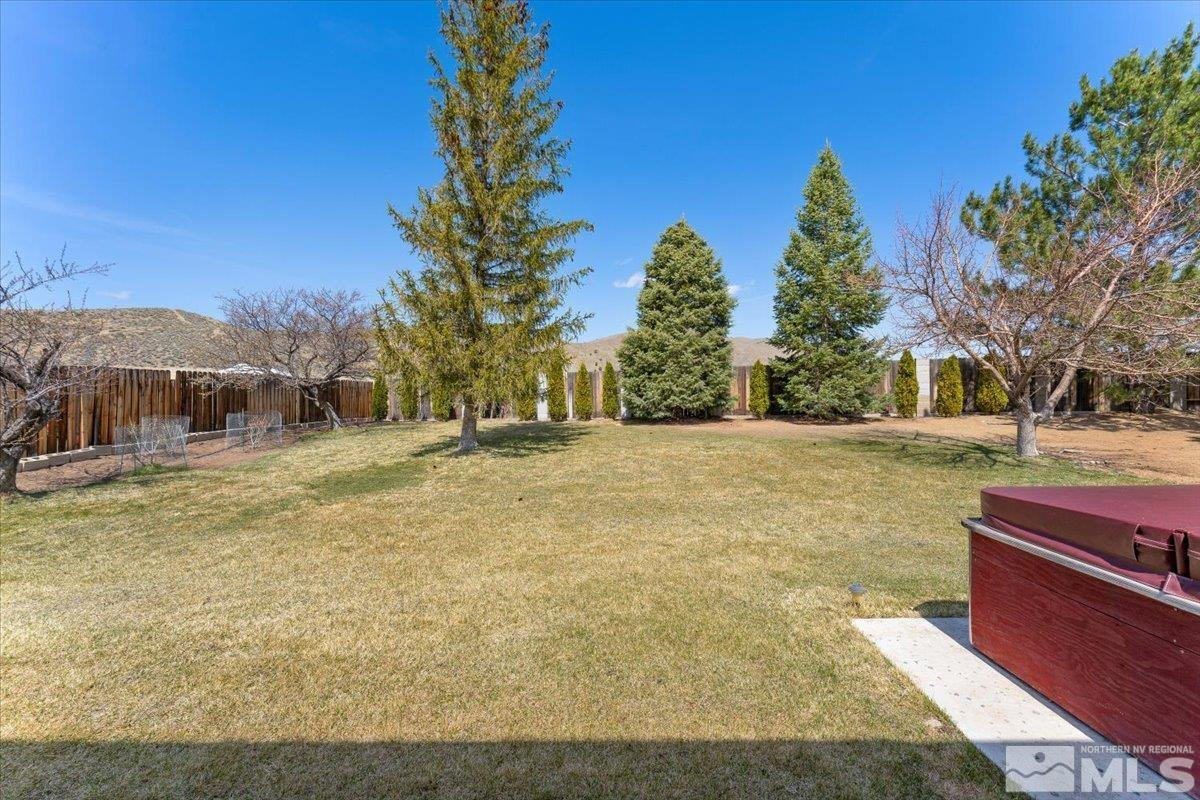 21055 Rainier Drive Reno, NV 89508 - Photo 29 of 36 Photo 29
