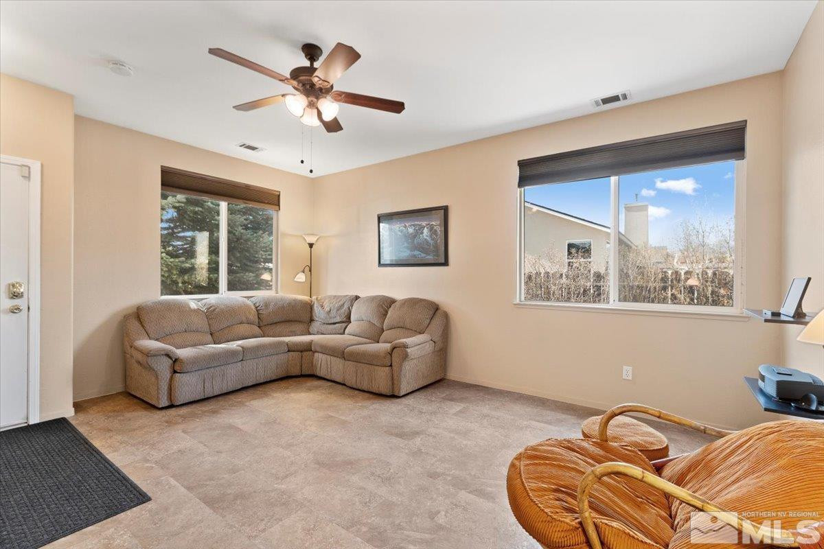 21055 Rainier Drive Reno, NV 89508 - Photo 3 of 36 Photo 3