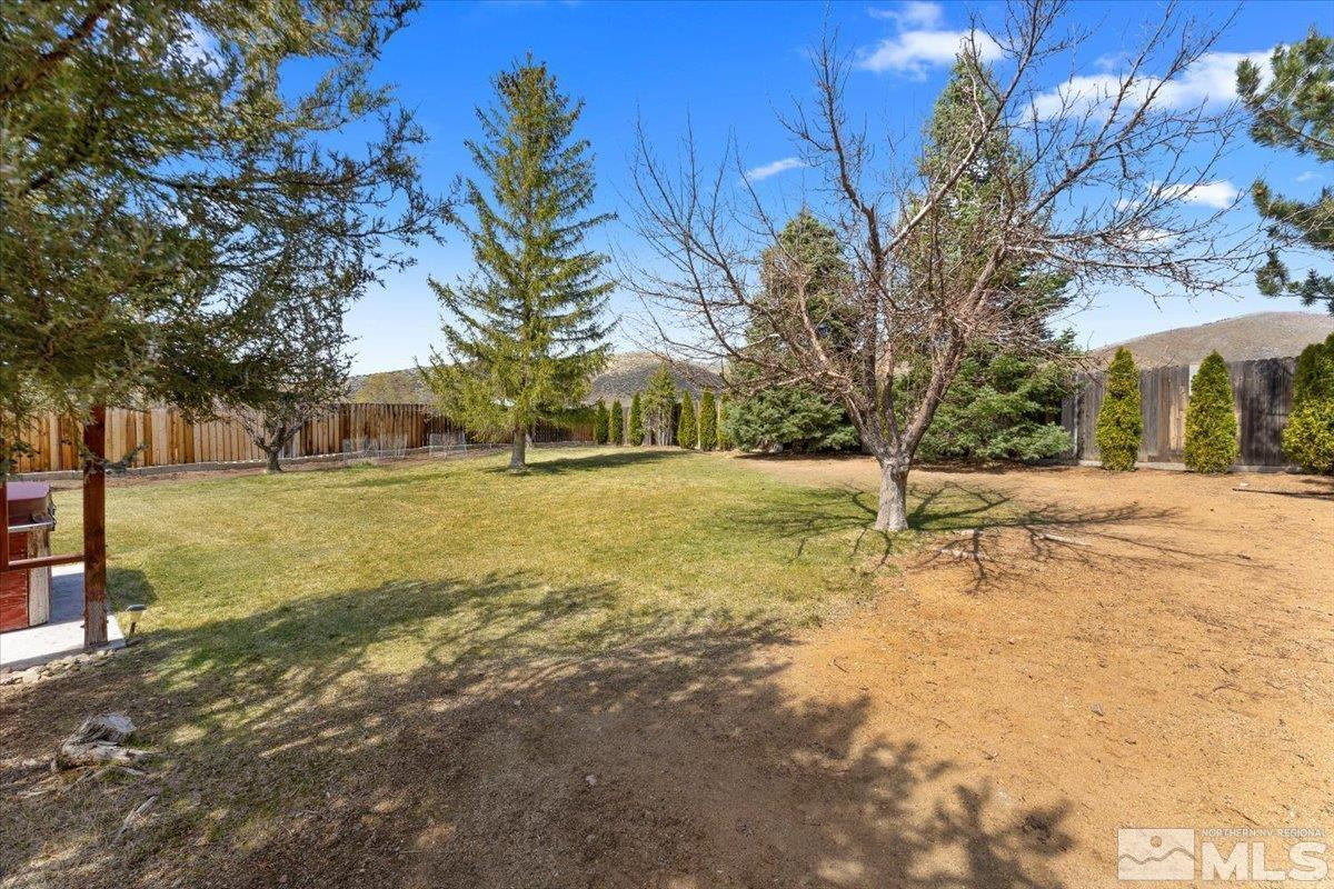 21055 Rainier Drive Reno, NV 89508 - Photo 31 of 36 Photo 31