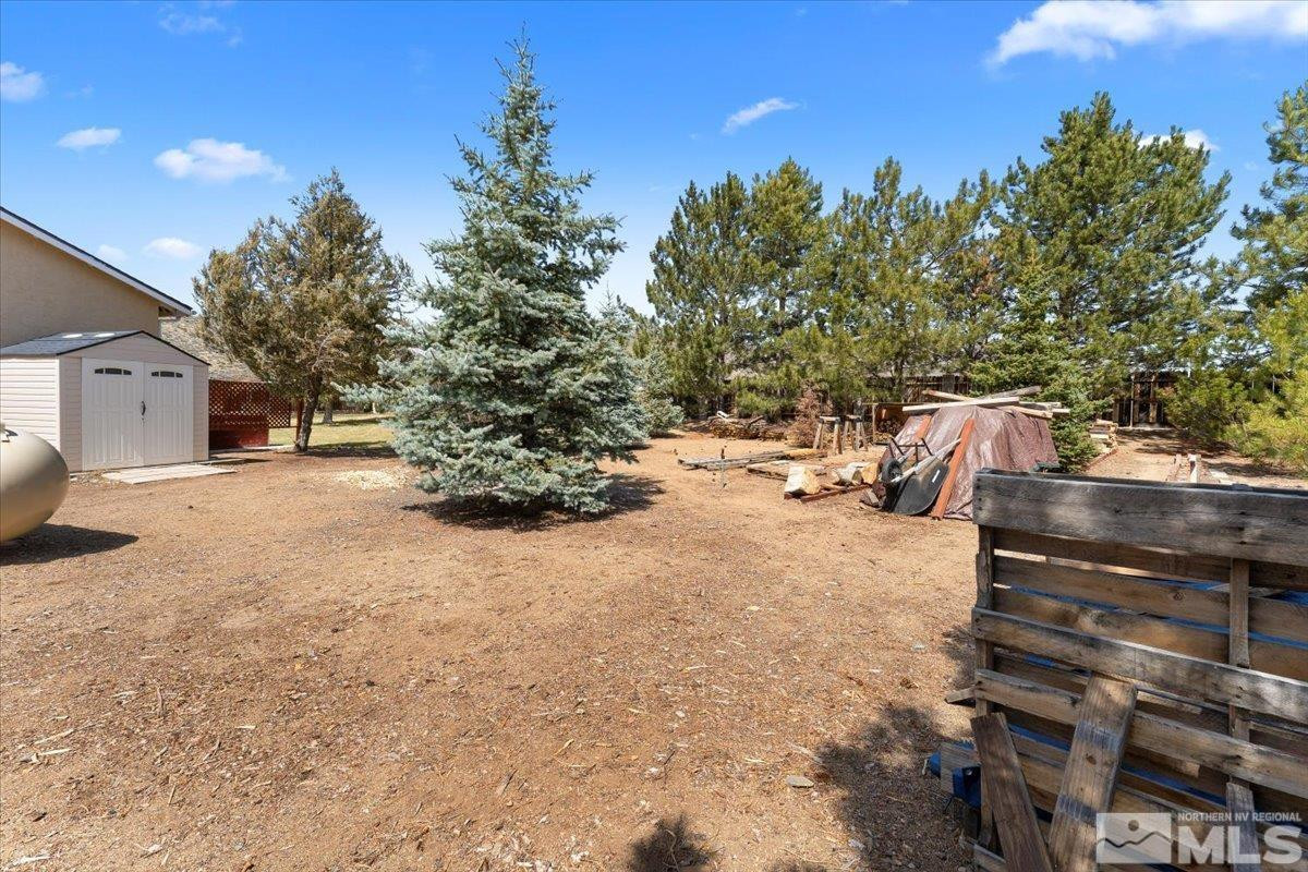 21055 Rainier Drive Reno, NV 89508 - Photo 33 of 36 Photo 33