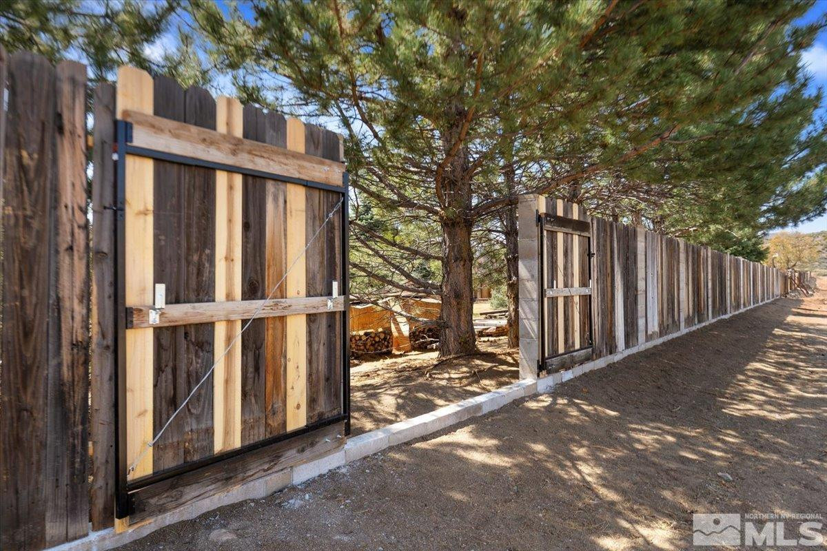 21055 Rainier Drive Reno, NV 89508 - Photo 35 of 36 Photo 35