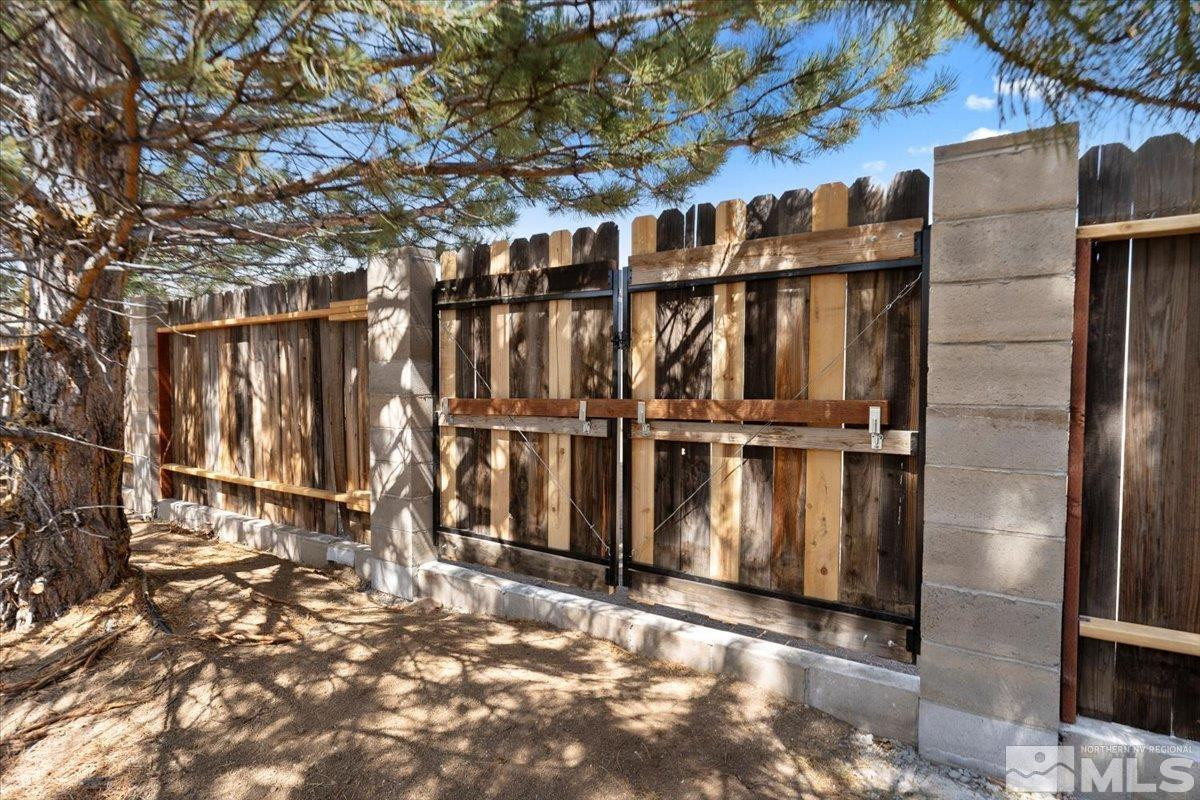 21055 Rainier Drive Reno, NV 89508 - Photo 36 of 36 Photo 36