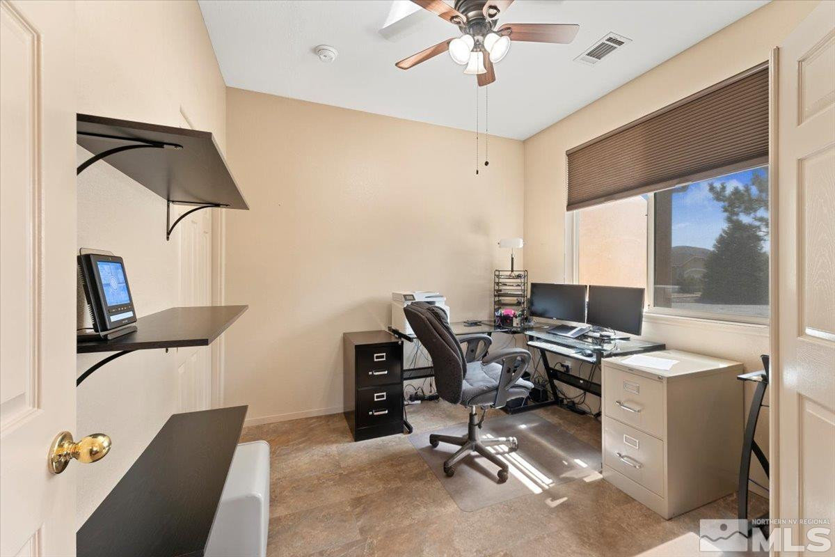 21055 Rainier Drive Reno, NV 89508 - Photo 5 of 36 Photo 5