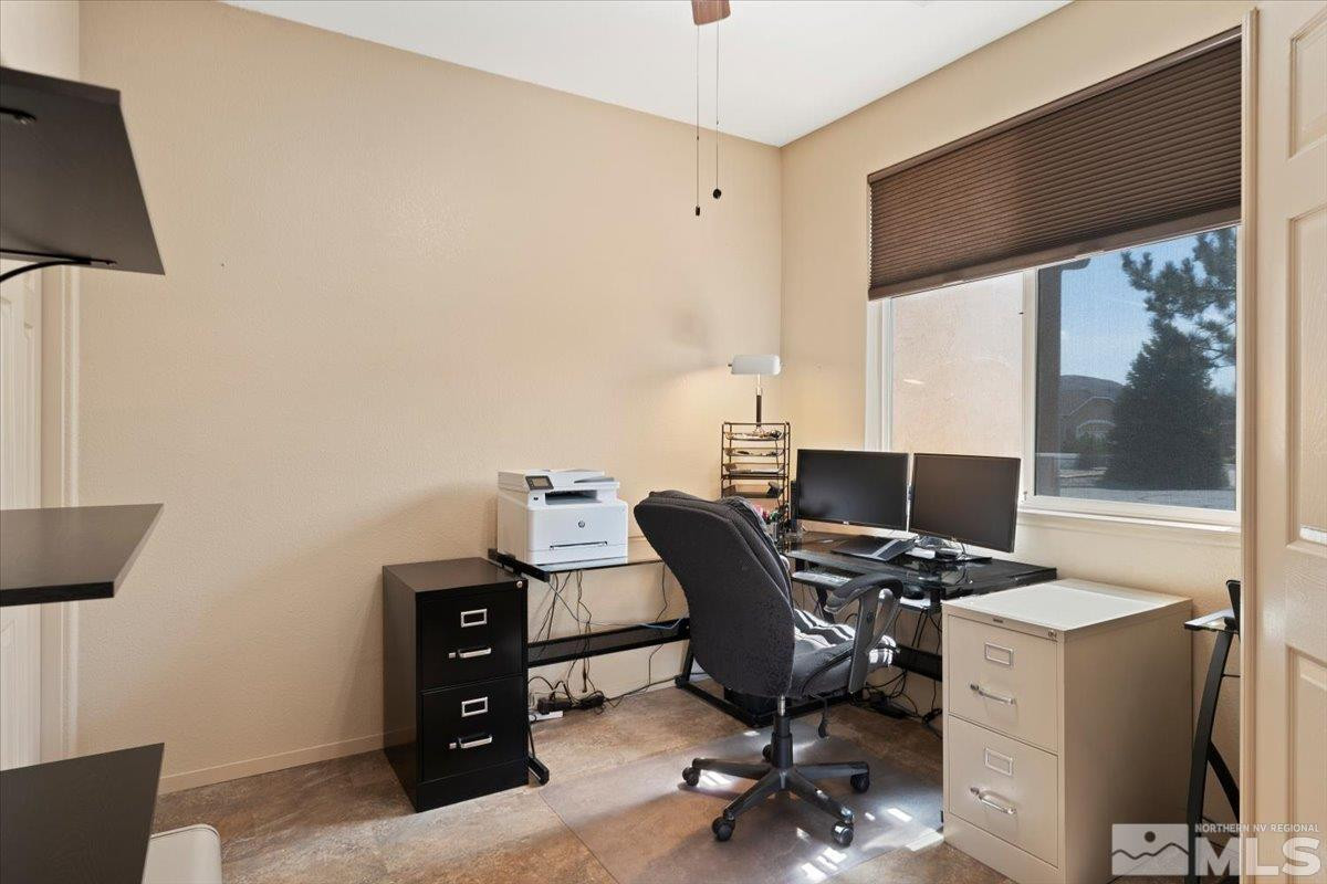 21055 Rainier Drive Reno, NV 89508 - Photo 6 of 36 Photo 6