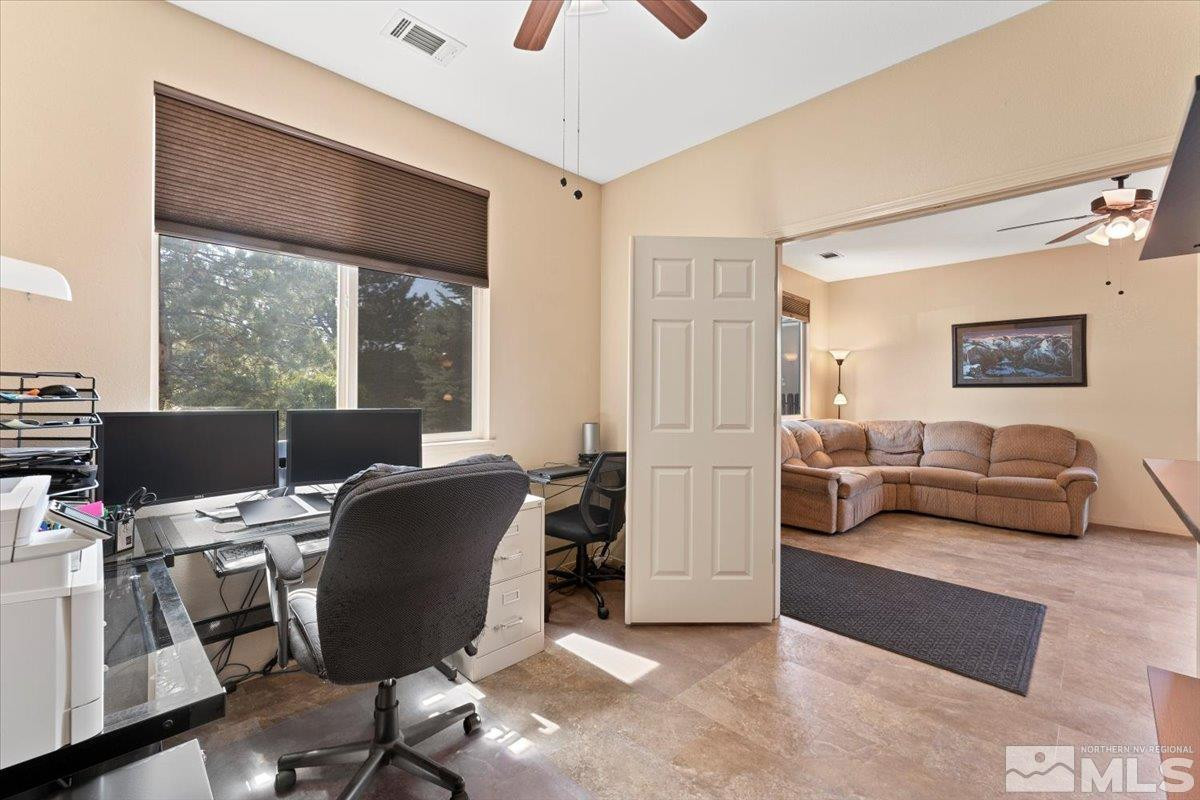 21055 Rainier Drive Reno, NV 89508 - Photo 7 of 36 Photo 7