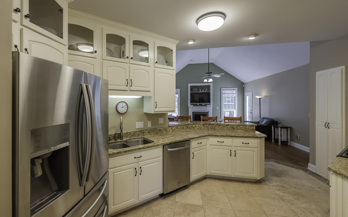 422 Jackson Road Hixson, TN 37343 - Photo 11 of 59 DSC_3420