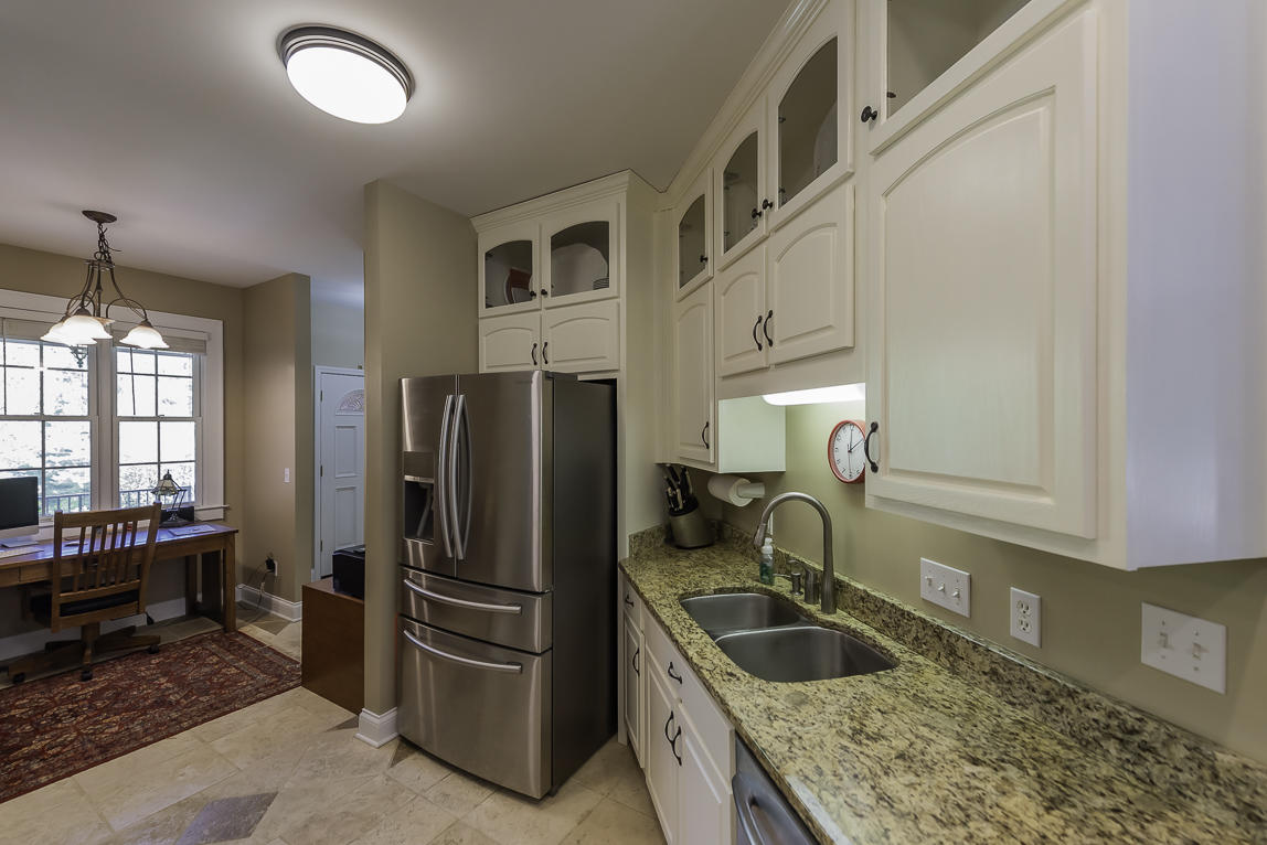 422 Jackson Road Hixson, TN 37343 - Photo 12 of 59 DSC_3416