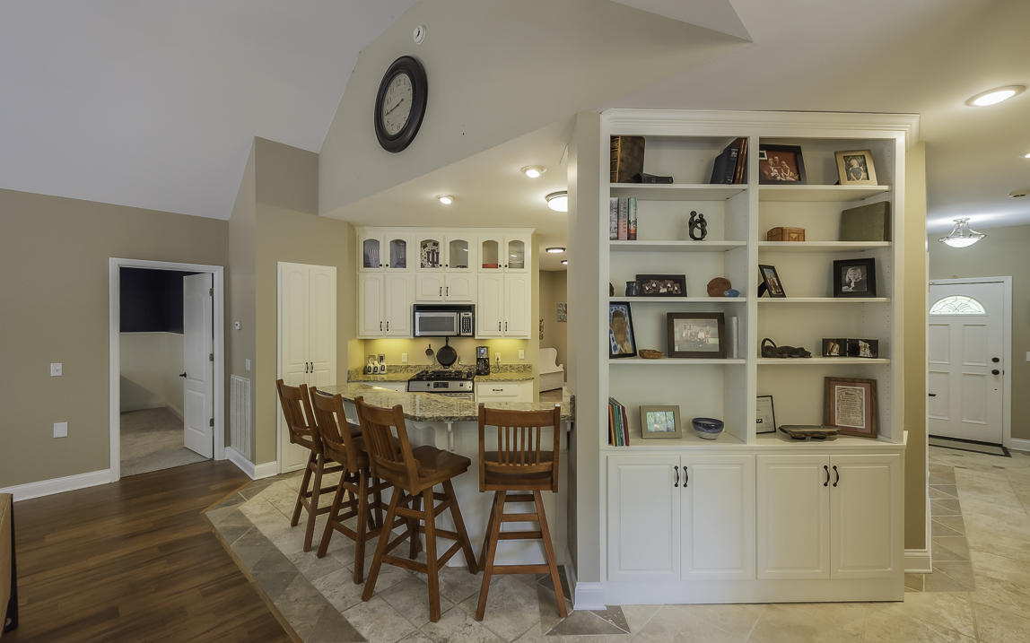 422 Jackson Road Hixson, TN 37343 - Photo 13 of 59 DSC_3426