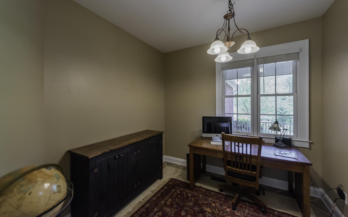 422 Jackson Road Hixson, TN 37343 - Photo 14 of 59 DSC_3412