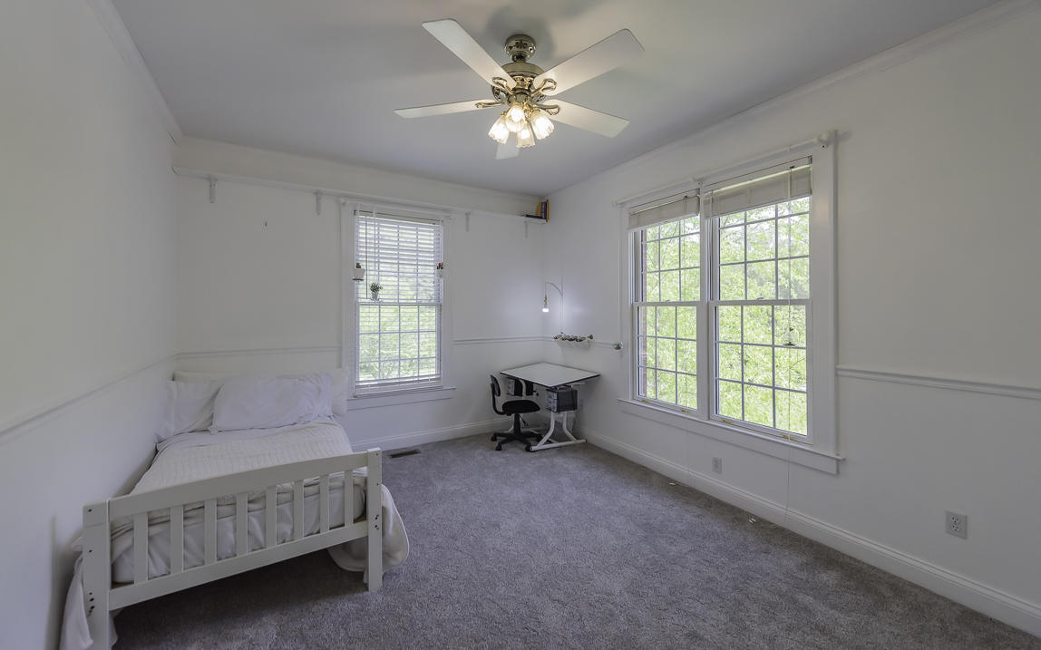 422 Jackson Road Hixson, TN 37343 - Photo 15 of 59 DSC_3393
