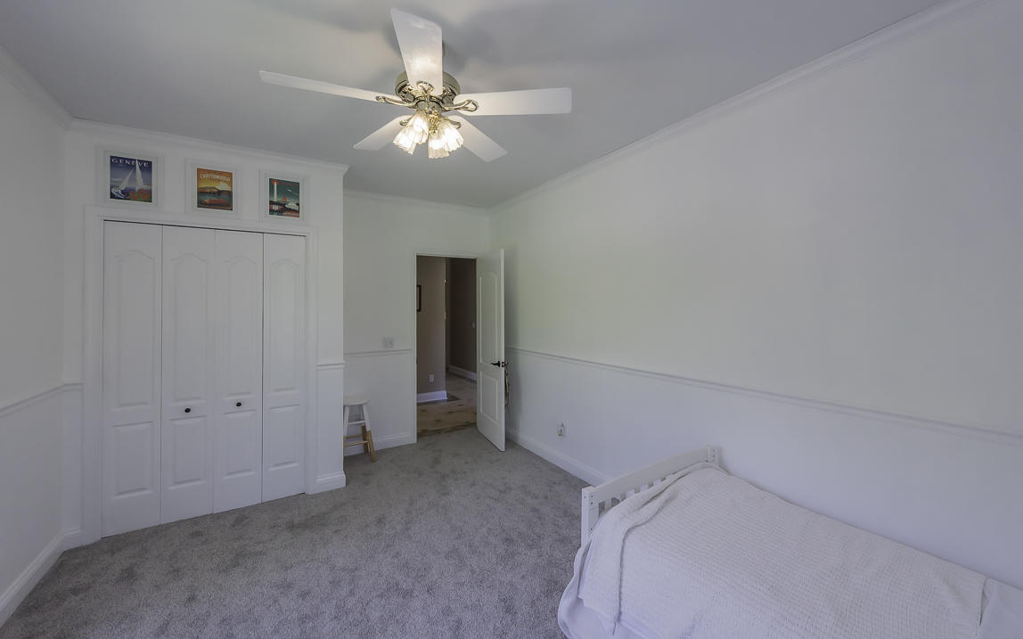 422 Jackson Road Hixson, TN 37343 - Photo 16 of 59 DSC_3396