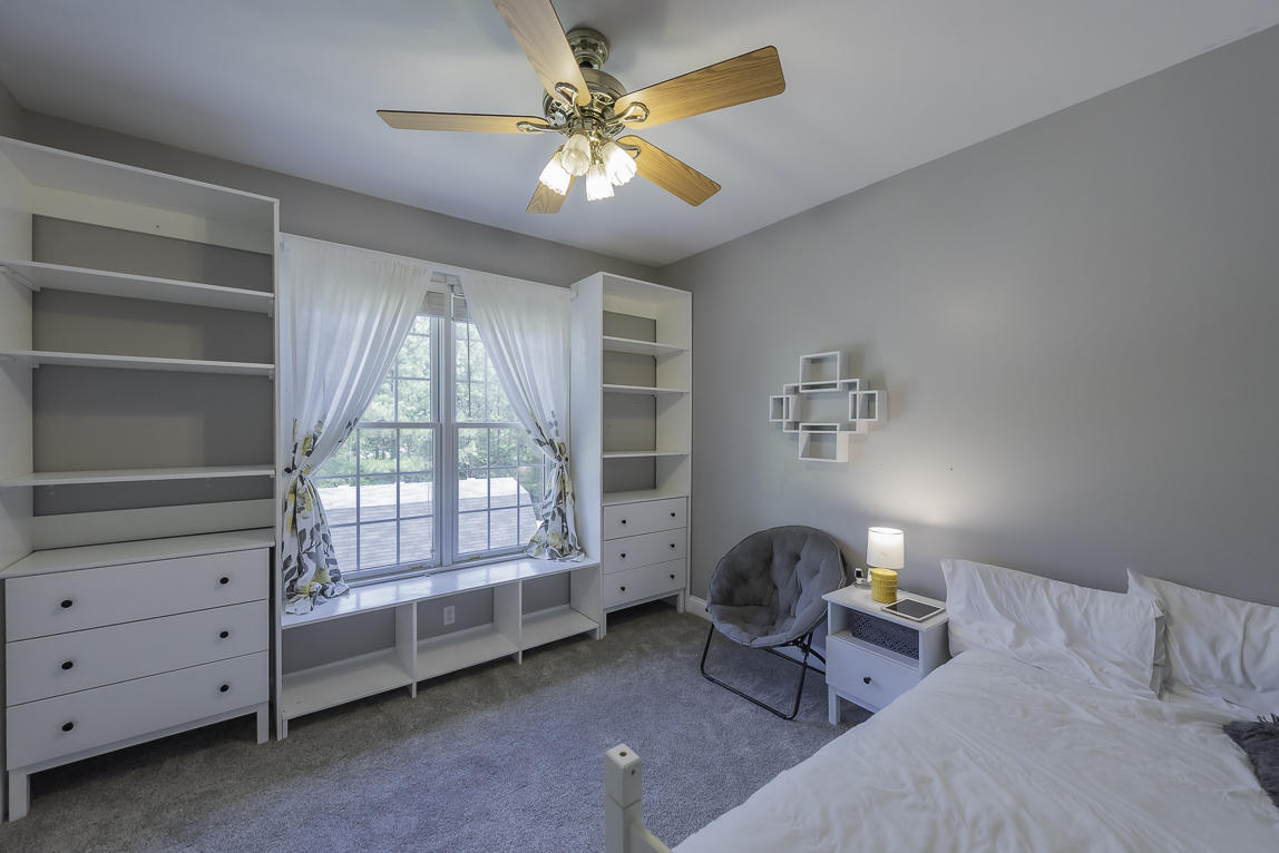 422 Jackson Road Hixson, TN 37343 - Photo 18 of 59 DSC_3402